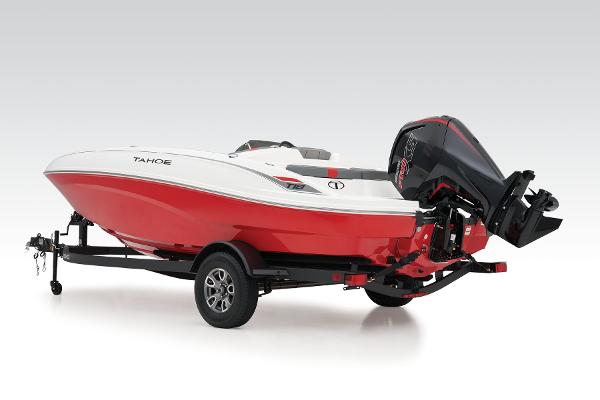 2025 Tahoe T18 - 42