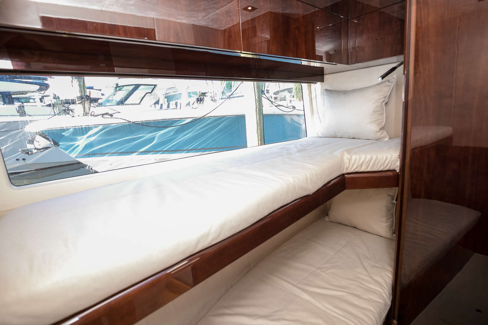 2026 Galeon 500 FLY - Image 45