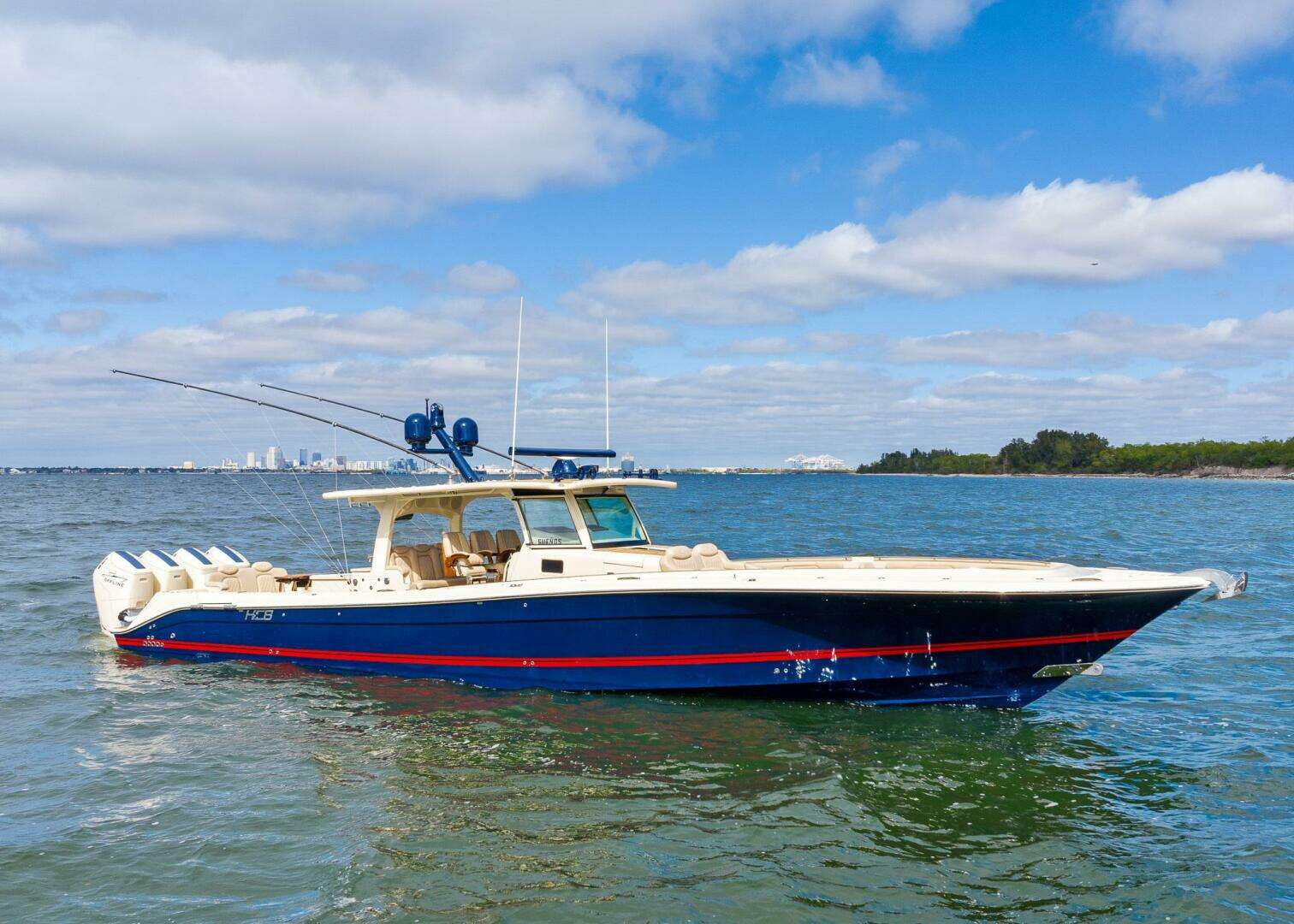 2023 HCB — - Image 6