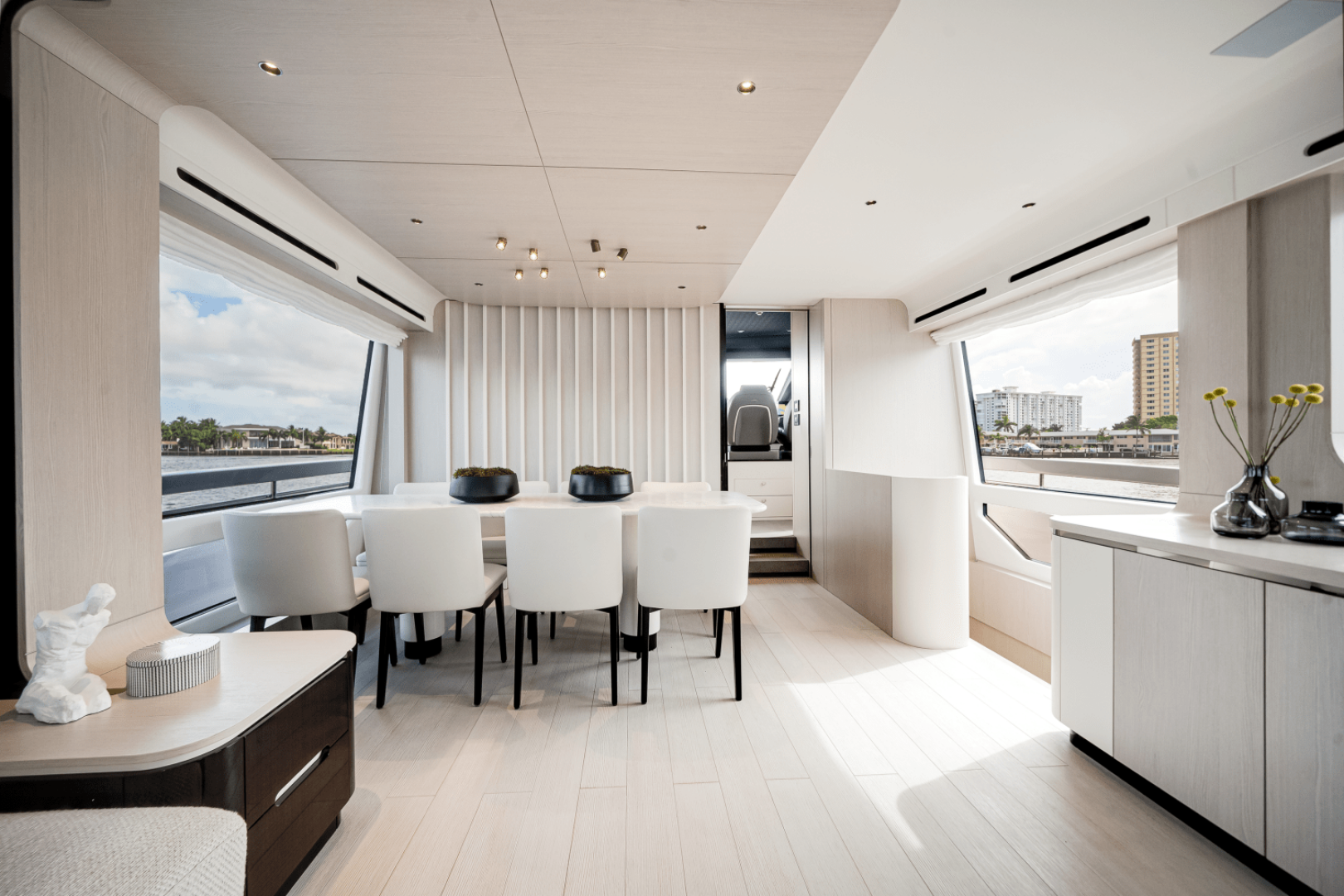 2026 Azimut Fly 78 - Image 34