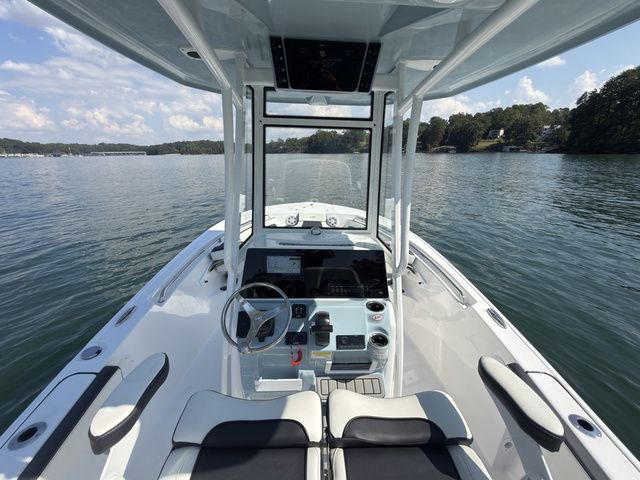 2026 Tidewater LXF 220 - 5