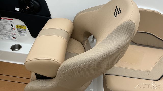 2026 Bayliner V20 - 7