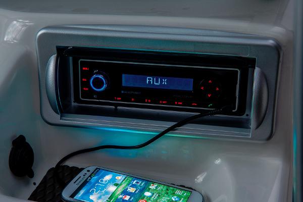 Manufacturer Provided Image