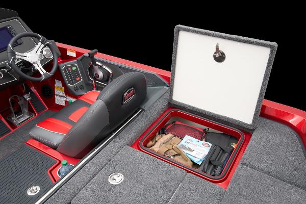 Manufacturer Provided Image