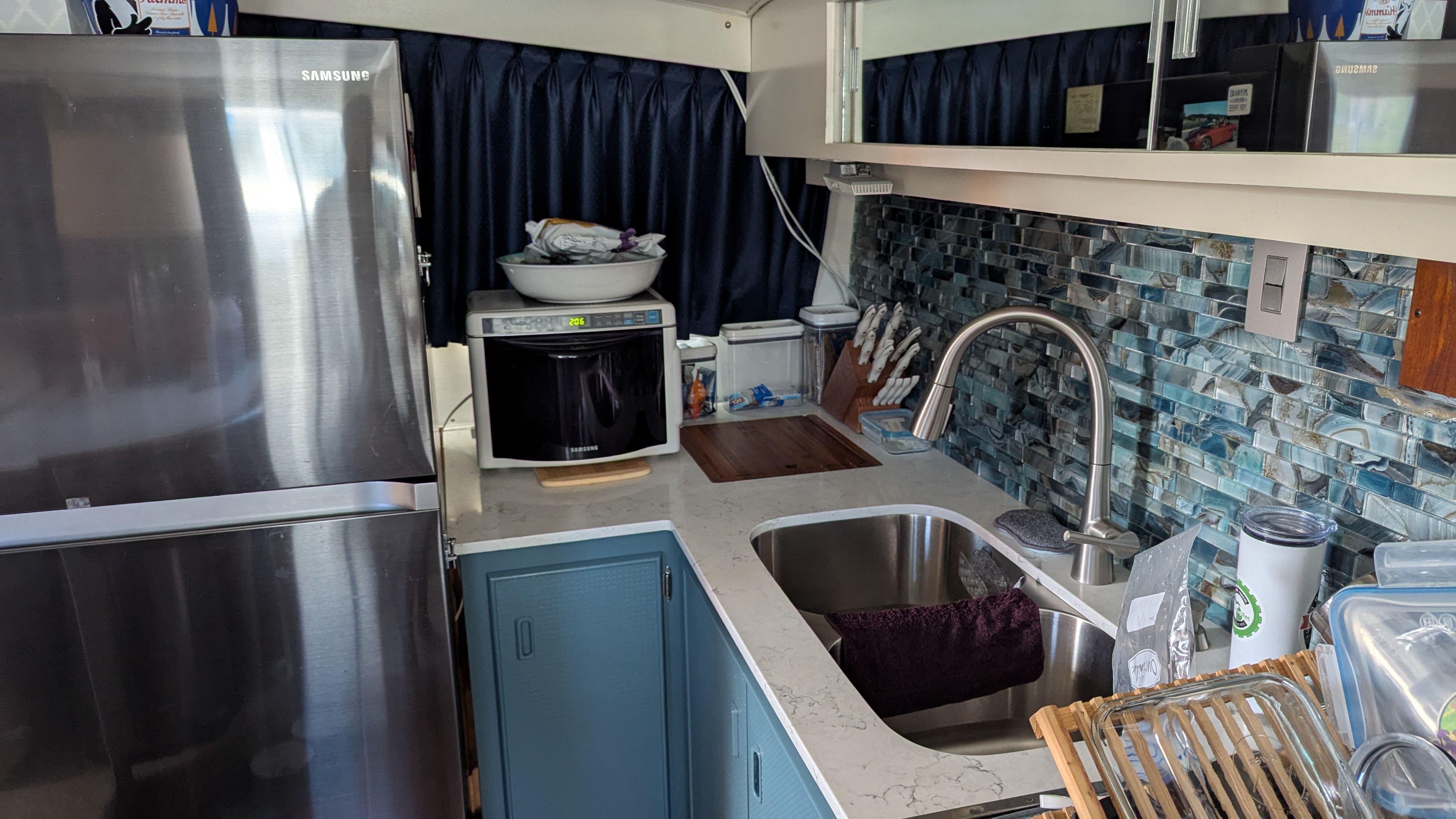 1975 Bertram 42 Motor Yacht - 27