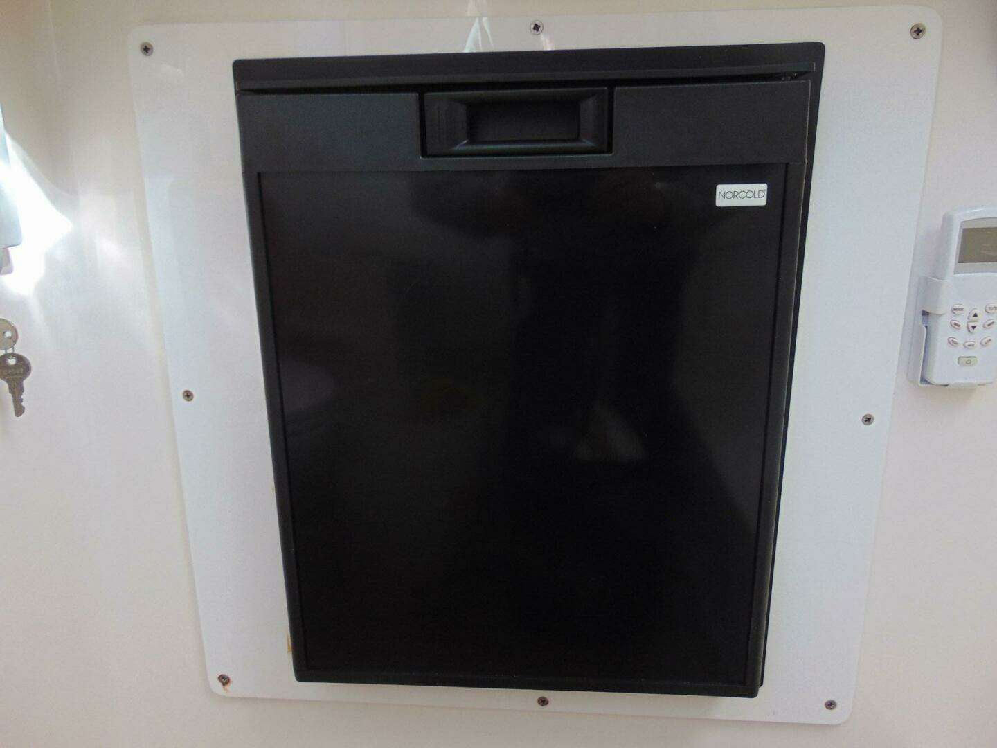 2019 Stamas 390 Tarpon - Image 15
