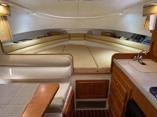 2006 Stamas 320 Express - 13