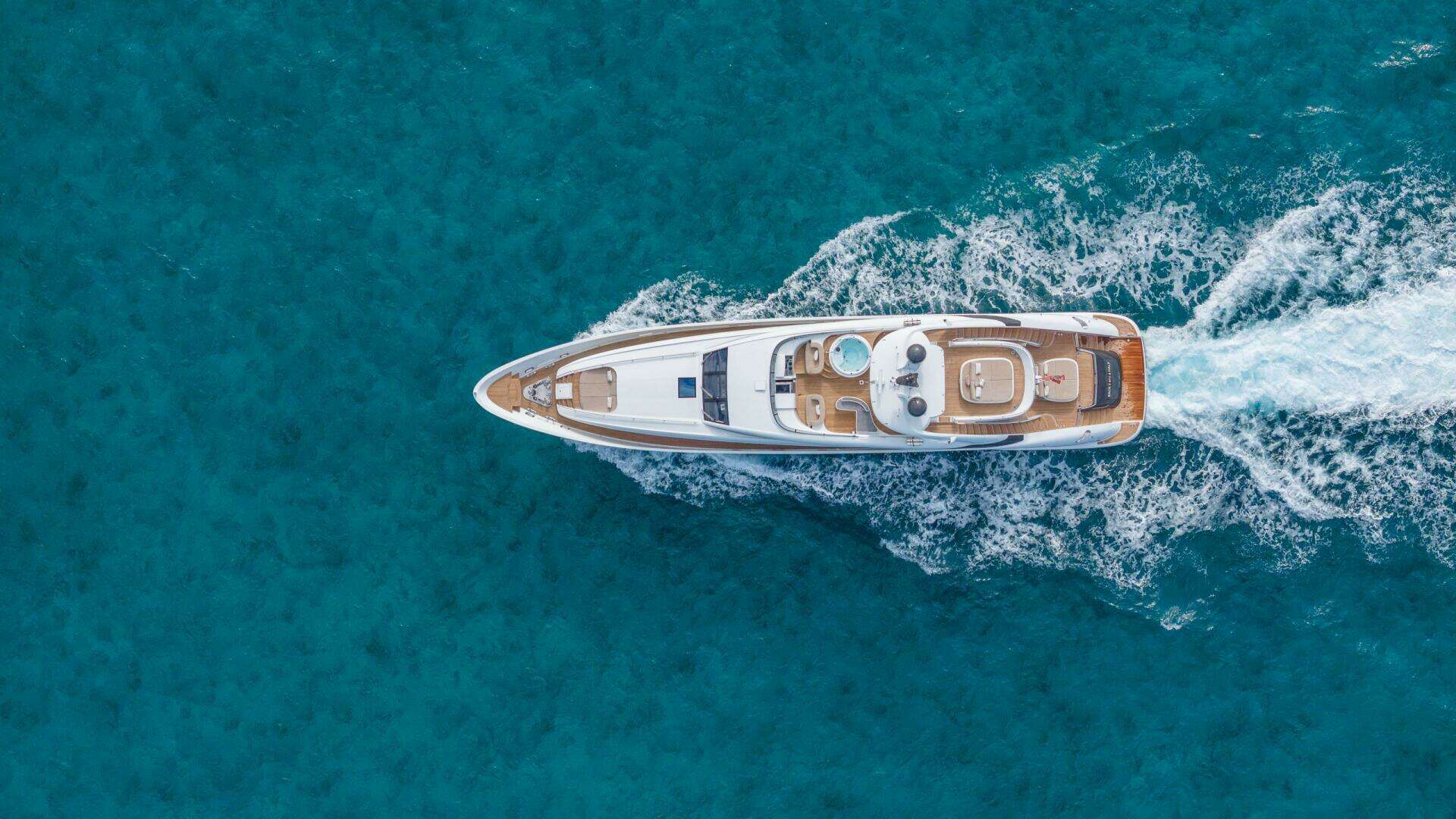 2017 ISA 120 Sport - Image 47