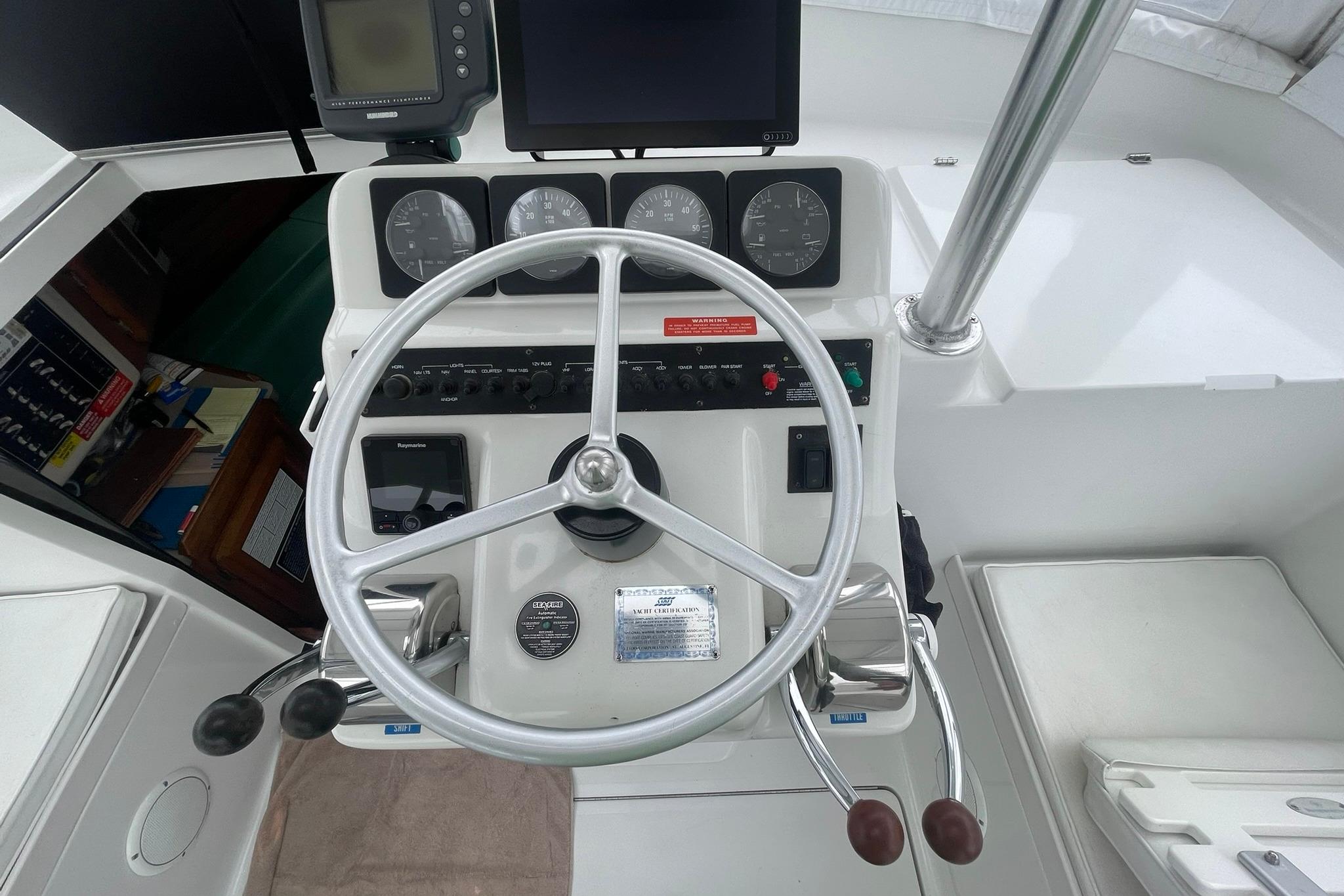 HELM