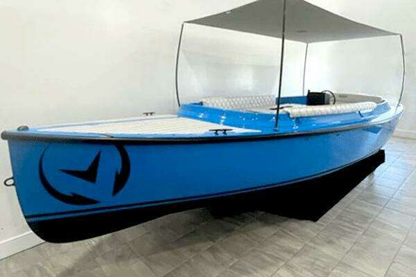 2026 Vision Fantail 217