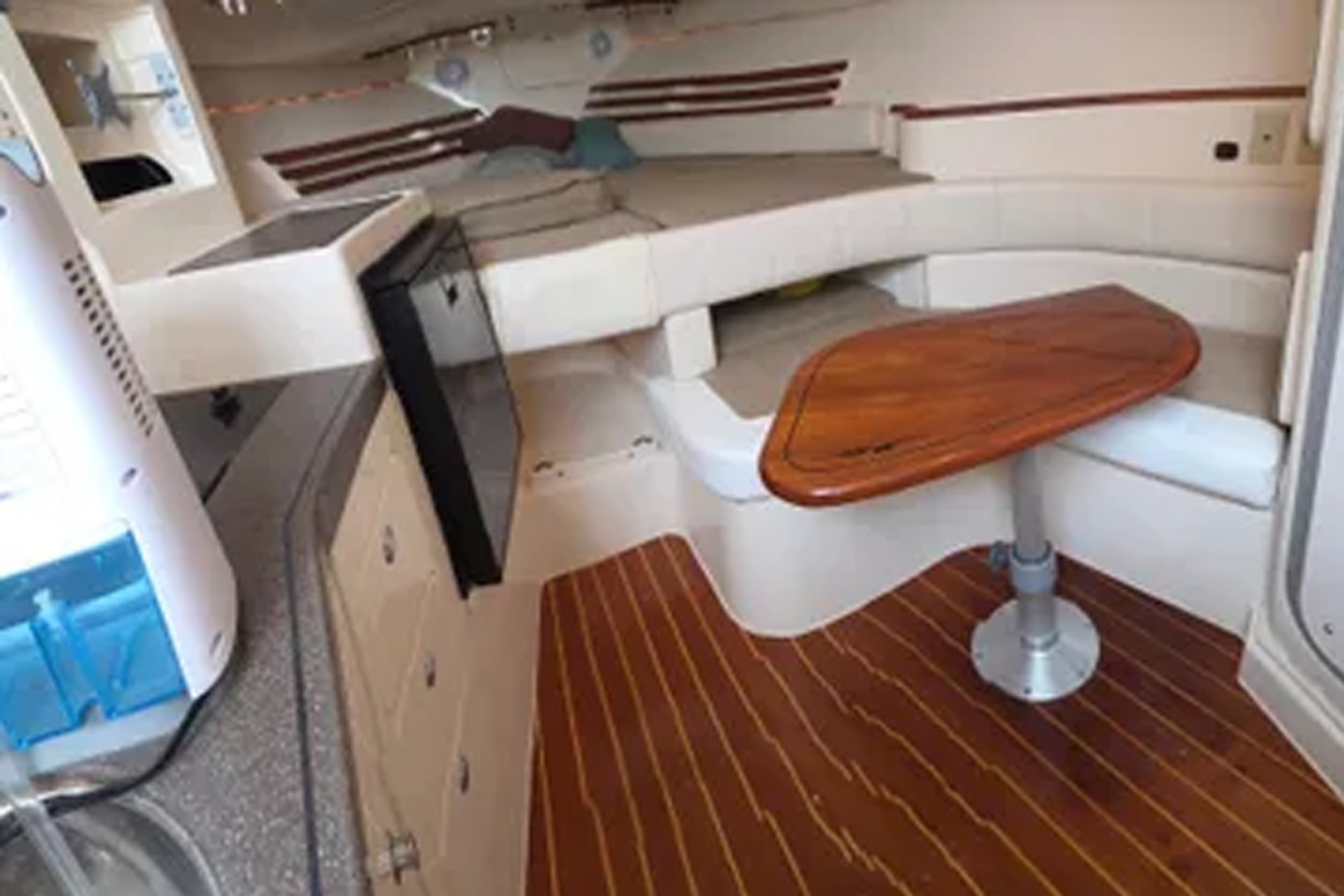 2004 Grady-White Express 330 - Image 58