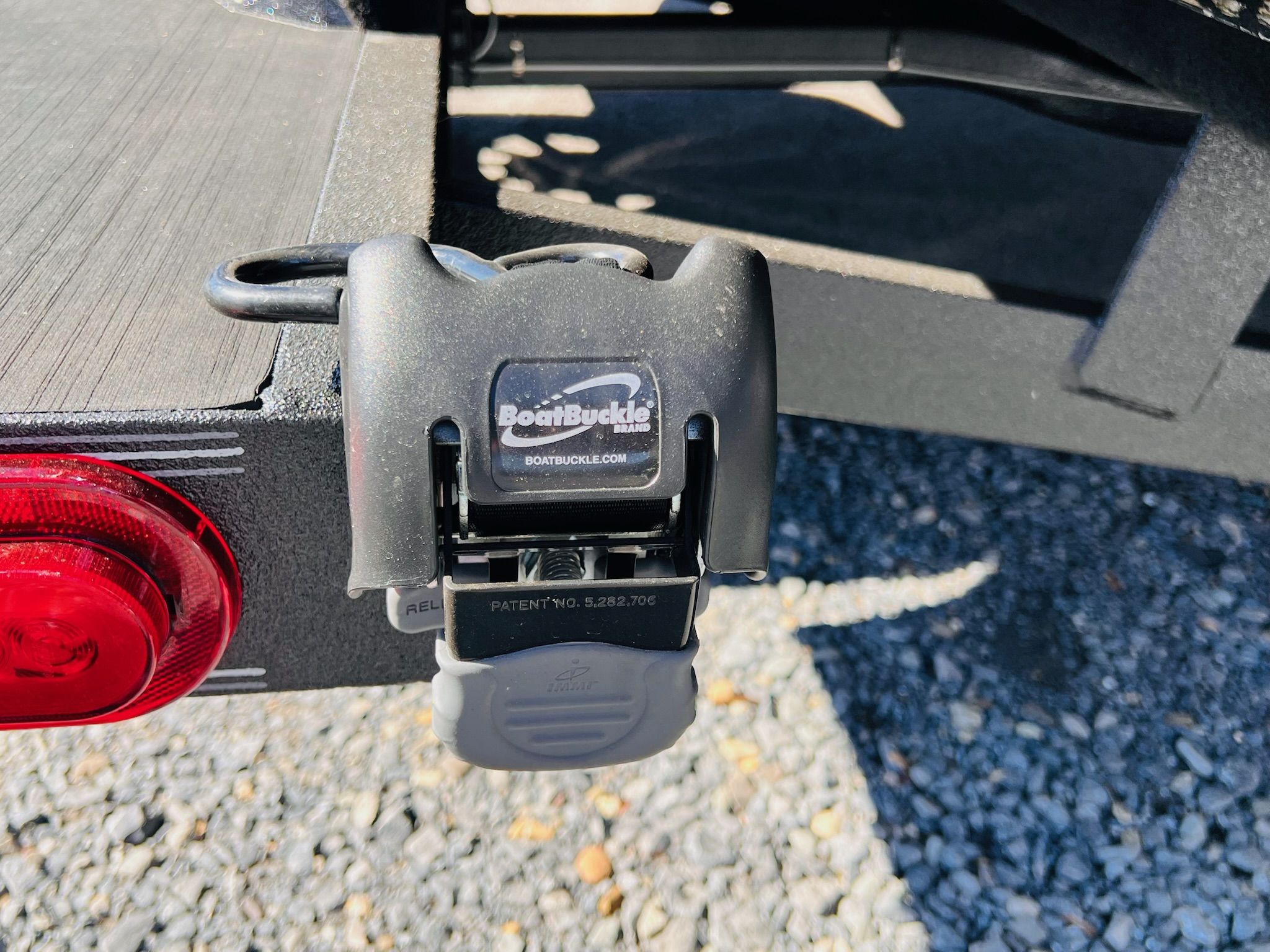 2026 Skeeter WX2060 F - 8