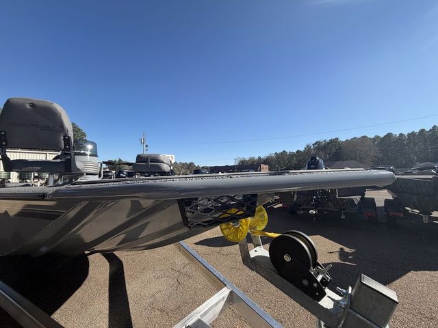 2026 War Eagle 961 Blackhawk - 2