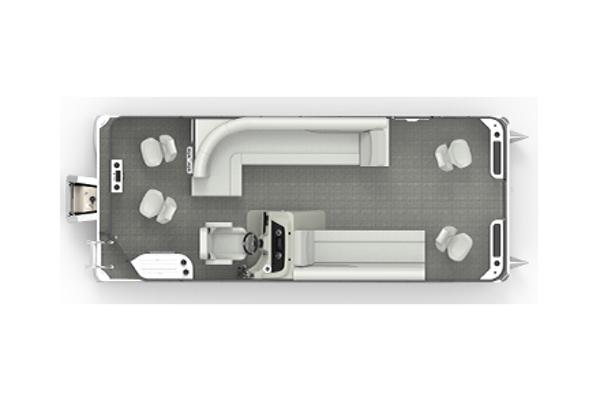Manufacturer Provided Image