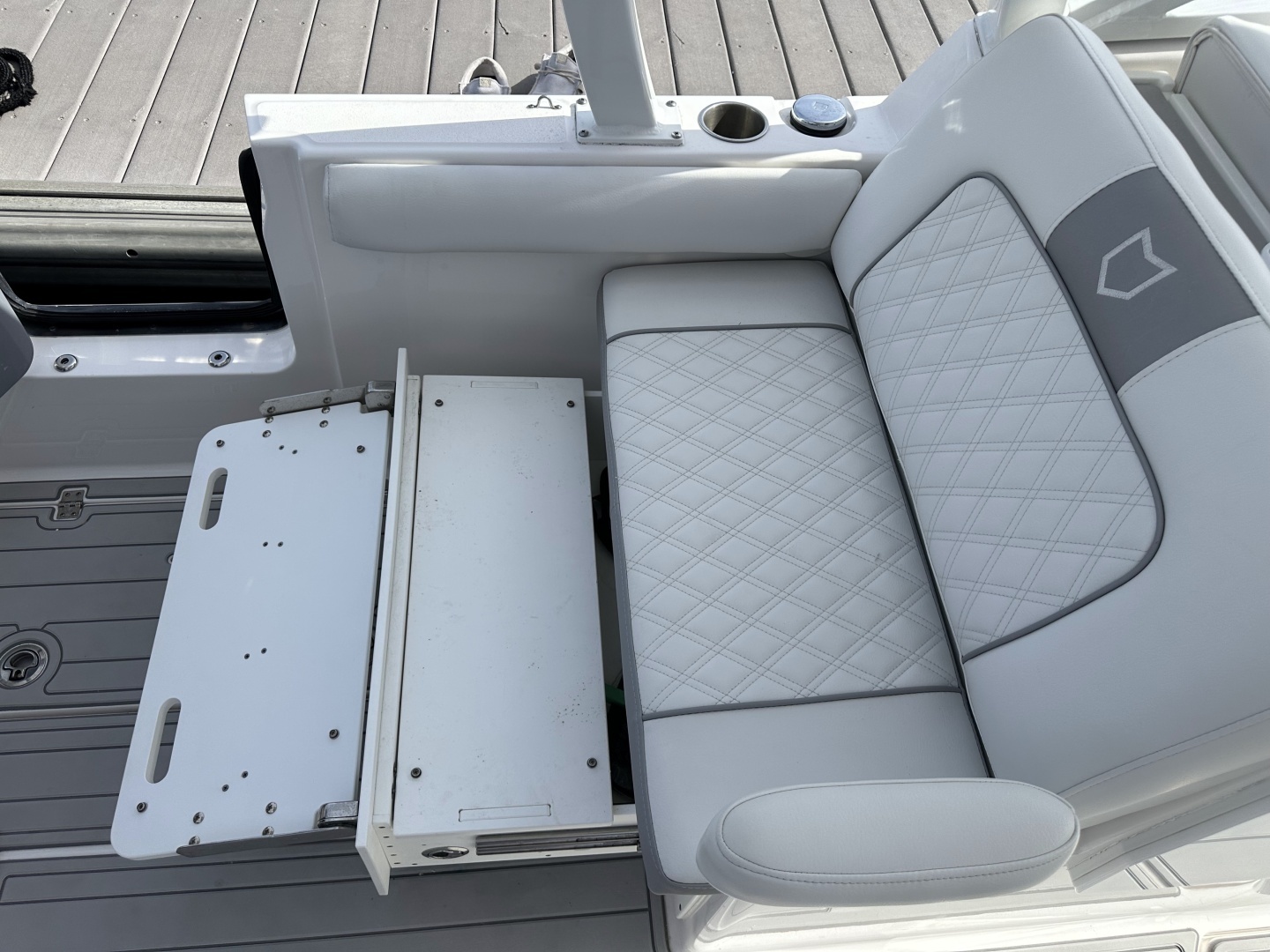 2025 Sea Fox 288 Traveler - Image 34