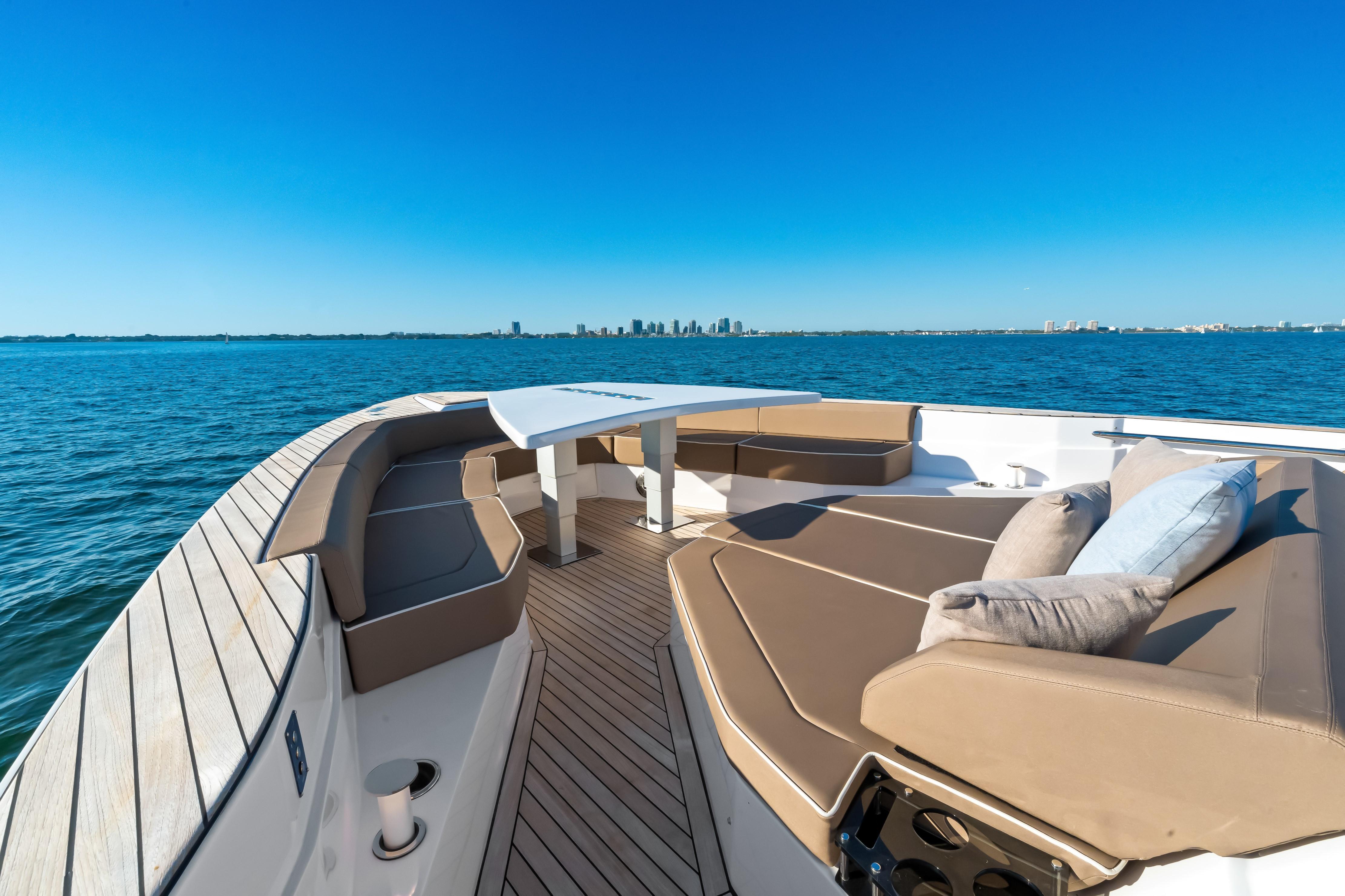 2026 OKEAN 57 - 80