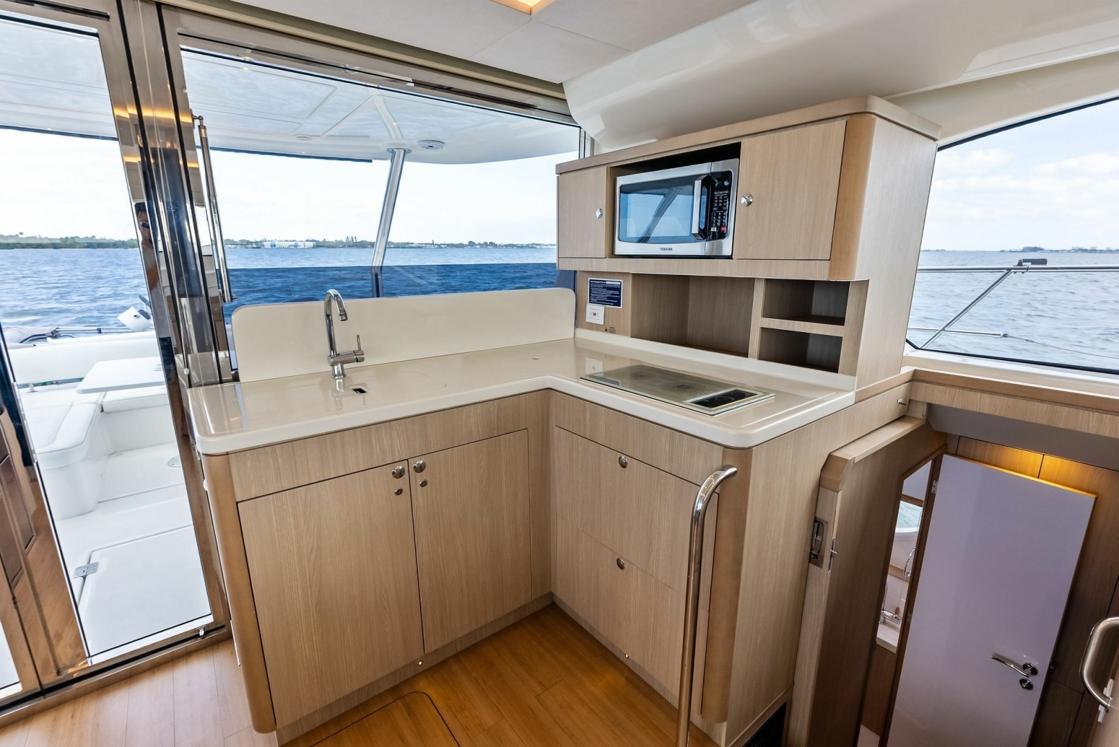 2021 Aquila — - Image 50