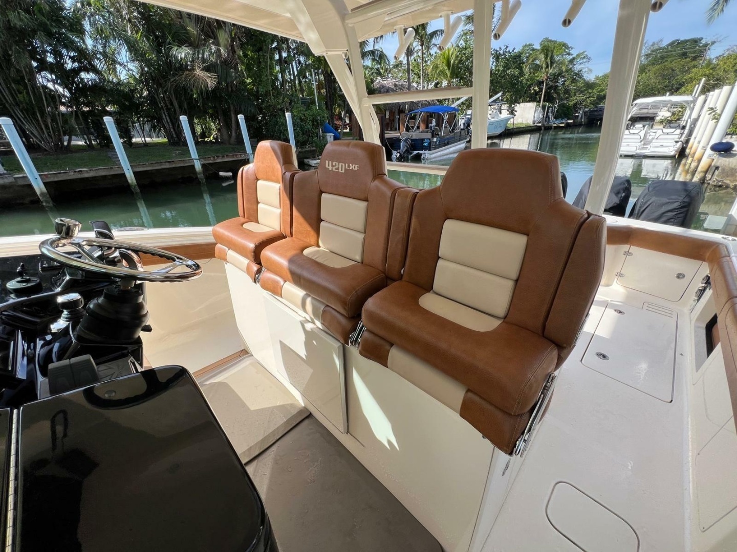 2016 Scout — - Image 2