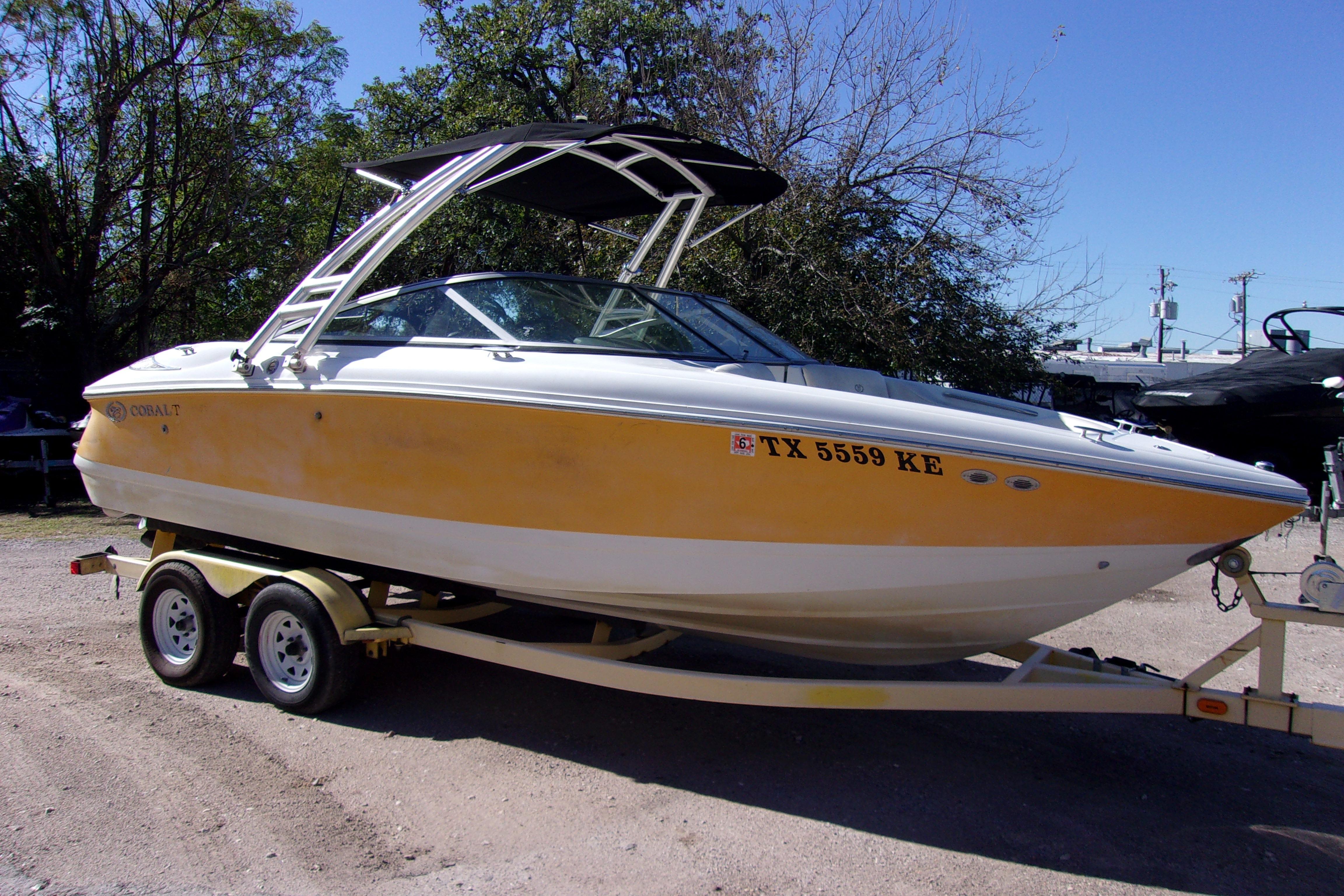 2005 Cobalt 200