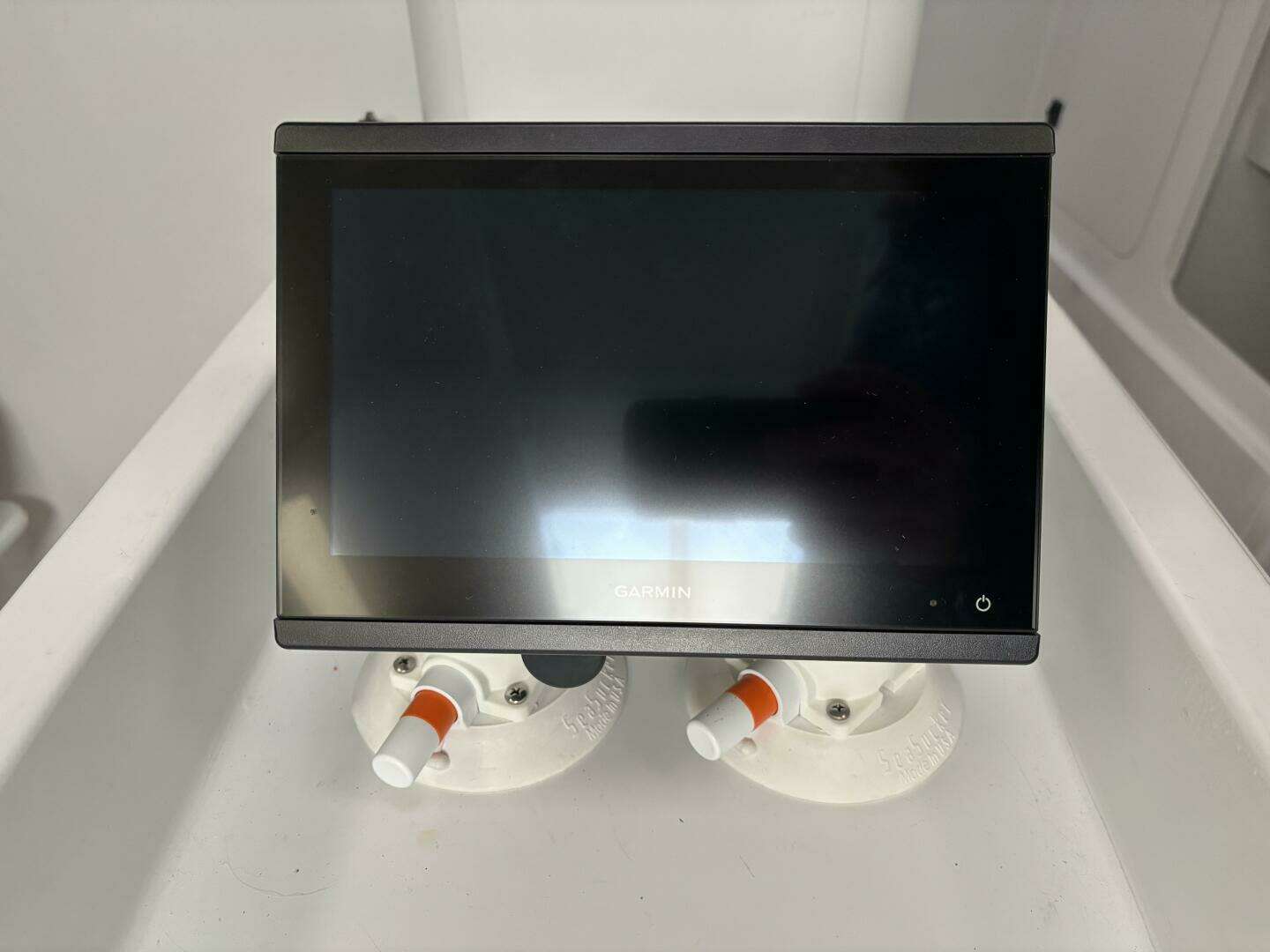 1995 Concordia Tripp 47 - Image 29