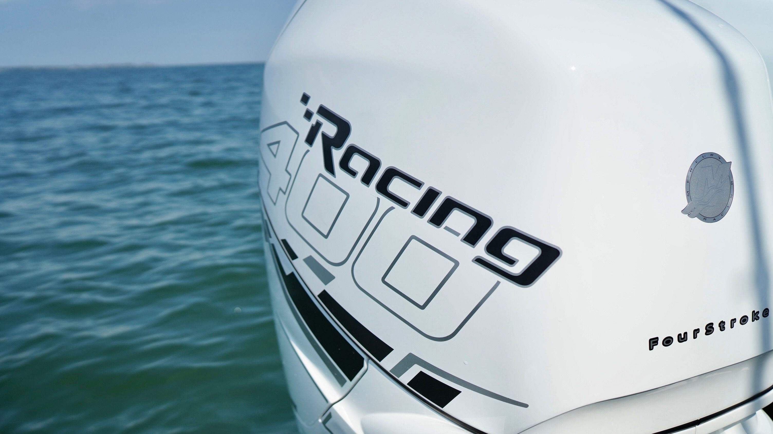 2013 Boston Whaler 350 Outrage - 98