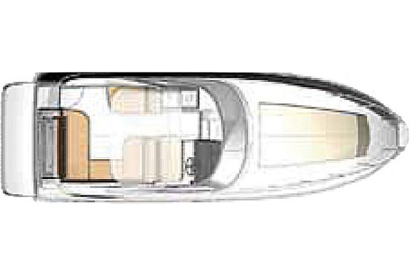Manufacturer Provided Image