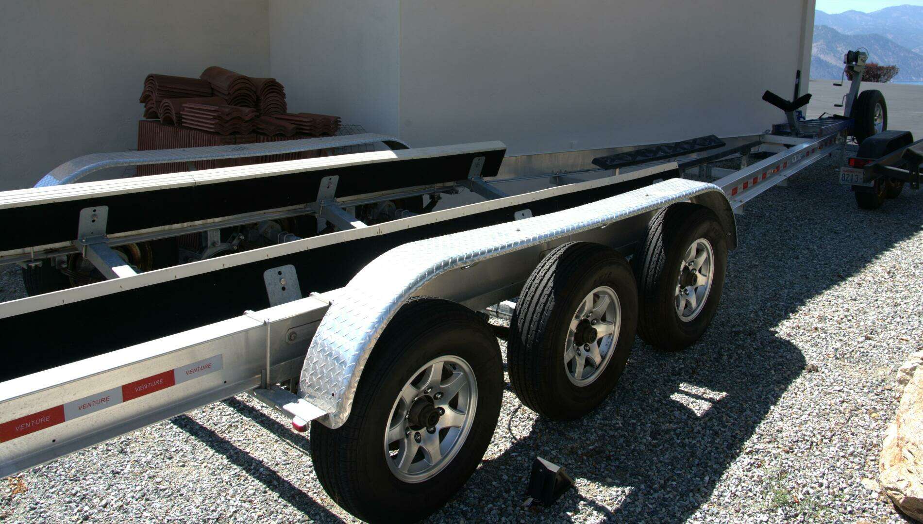 2005 Cobalt COBALT 343 - Image 70