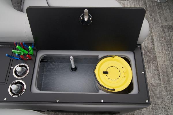 Manufacturer Provided Image