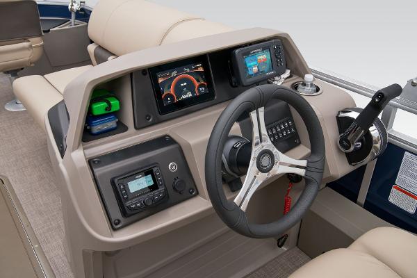 Manufacturer Provided Image