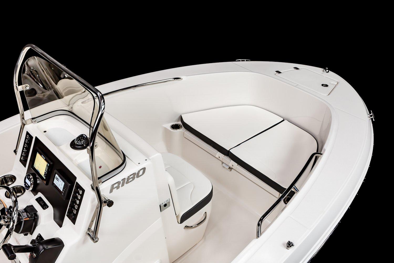 Manufacturer Provided Image