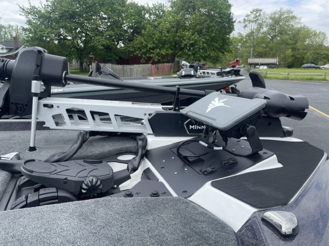 2026 Skeeter ZXE20 - 3