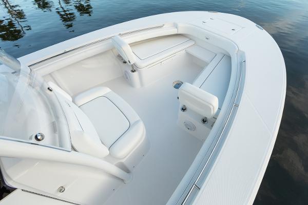 Southport 30FE REV Yacht Sales