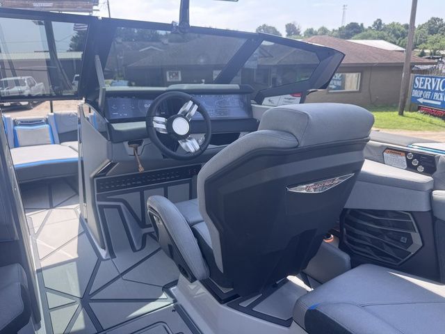 2026 Nautique Super Air Nautique G23 Paragon - 13