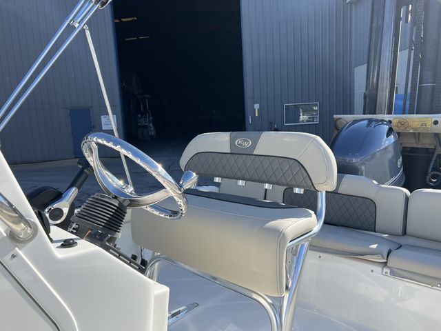 2026 Key West 189 FS - 6