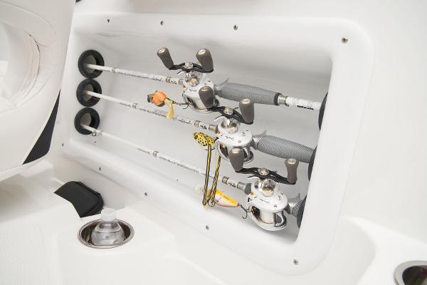 Manufacturer Provided Image