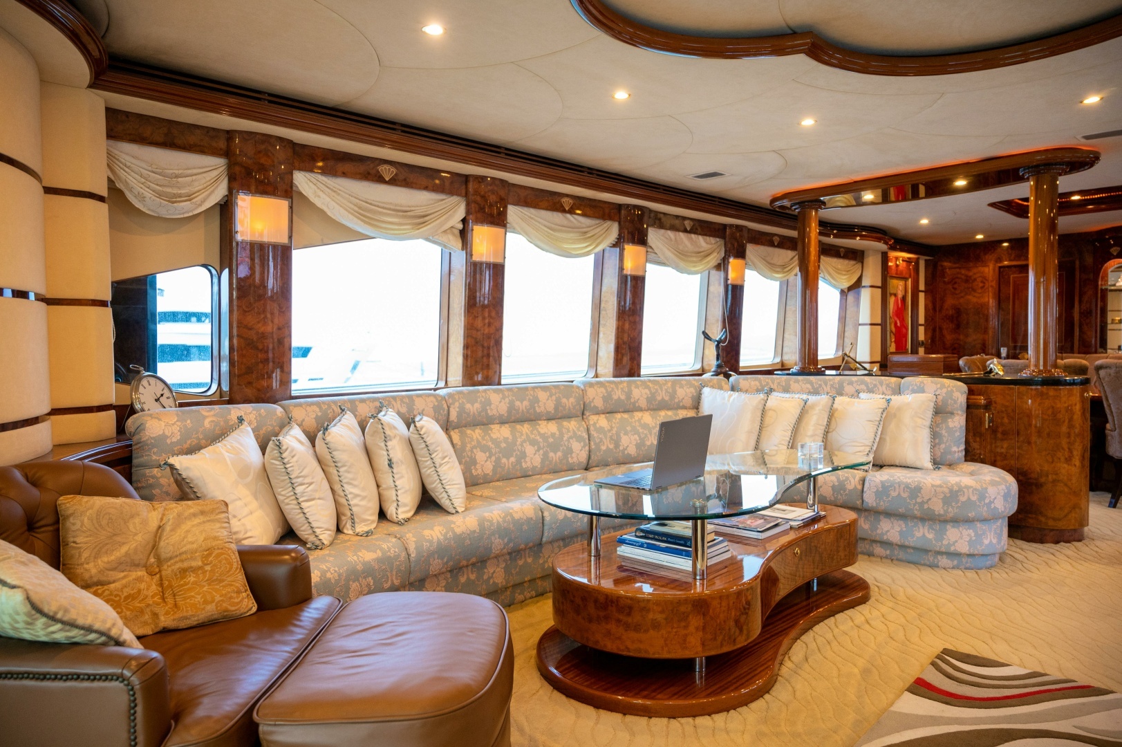 2007 New Ocean New Ocean 95 - Image 4