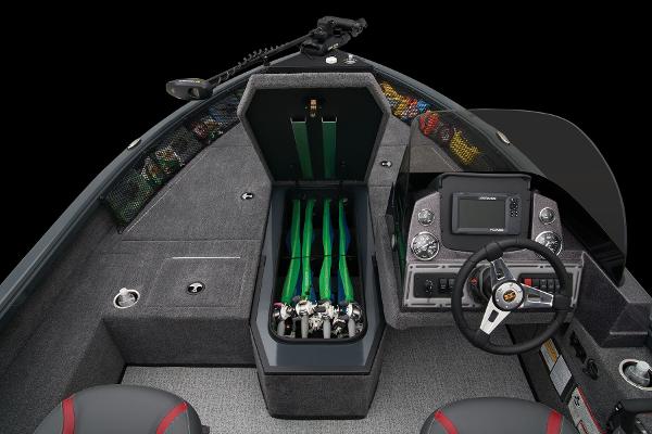 2026 Ranger VS1782SC Angler - 28