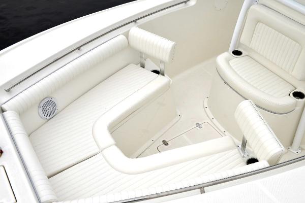 Manufacturer Provided Image