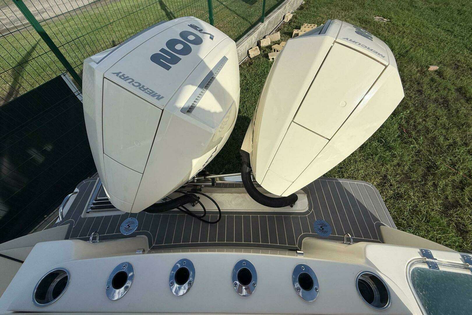 2026 Scout 260 LXF - Image 16