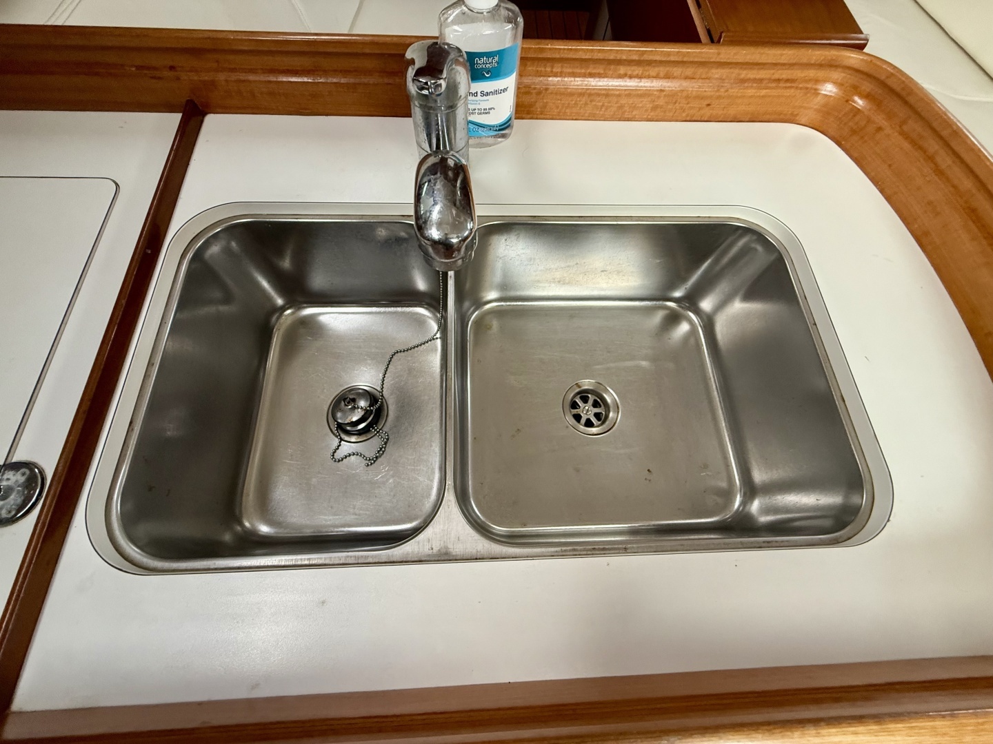 2005 Beneteau First 36.7 - Image 21