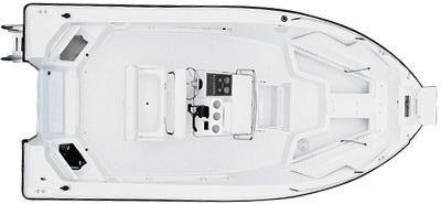 Manufacturer Provided Image
