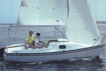 1996 Precision 165