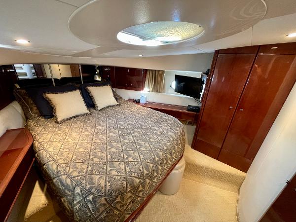 2000 Viking Princess Princess - 19