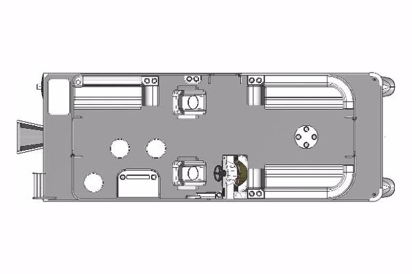 Manufacturer Provided Image