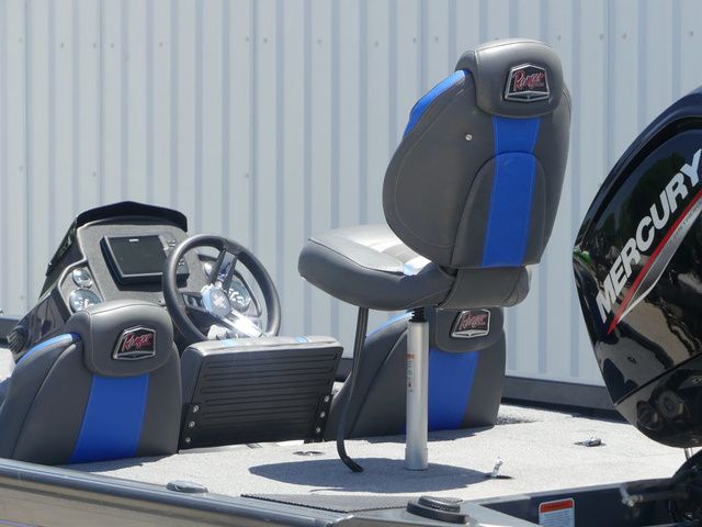 2022 Ranger RT178 - 15