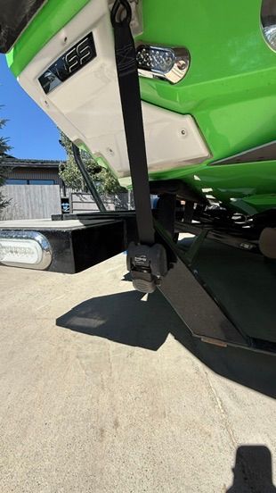 2018 Nautique Super Air Nautique G23 - 128