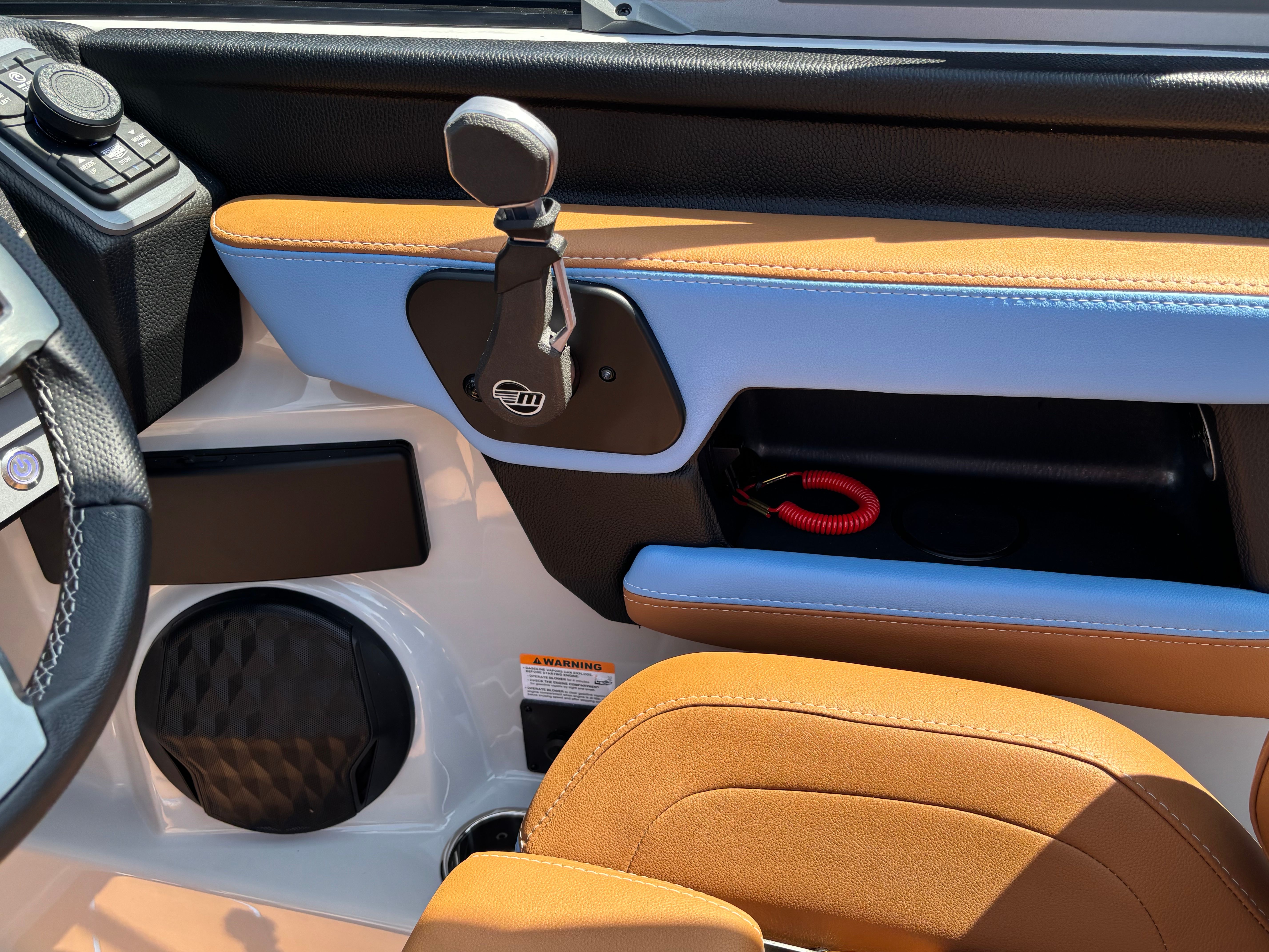 2026 Malibu 26 LSV - 6
