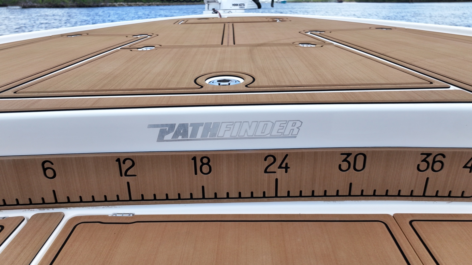2017 Pathfinder — - Image 8