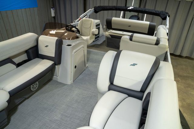2024 Starcraft EX 22 Q - 10