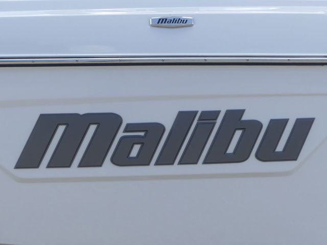 2023 Malibu Wakesetter 23 LSV - 13